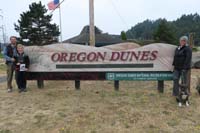 01-family_at_Oregon_Dunes_NRA