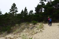 05-trail_turned_to_sand_making_for_some_slow_going