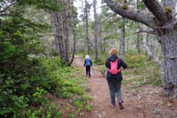 07-continuing_on_the_trail