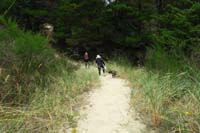08-heading_up_a_sand_dune_slope