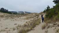 09-trail_through_sand_dunes