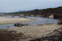 16-pretty_scenery_ocean_little_further_to_left