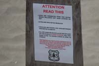 21-warning_sign-due_to_roped_off_area_I_figured_it_best_I_don't_cross_sign