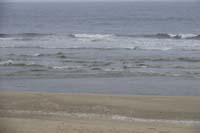 22-very_interesting_to_see_wave_flow_in_3_diff_directions-in,out,perpendicular_to_right