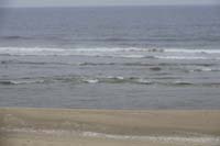 23-very_interesting_to_see_wave_flow_in_3_diff_directions-in,out,perpendicular_to_right
