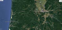 29-Google_Earth-region-Tahkenitch_Trail