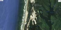 30-Google_Earth-hike-Tahkenitch_Trail