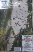 33-John_Dellenback_Dunes_Trail_sign-aerial_view