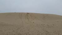 41-up_the_dune_we_go
