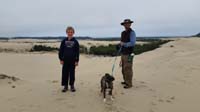 43-Kenny,Daddy,Rainier_in_the_middle_of_a_sand_dune_field_with_tree_islands