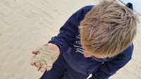 48-Kenny's_hair_is_bleached_by_chlorine_from_the_pool_same_color_as_sand