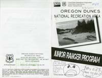 69-Oregon_Dune_NRA_Junior_Ranger_Program1-number_69
