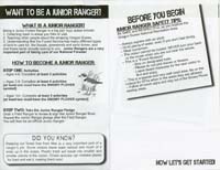 70-Oregon_Dune_NRA_Junior_Ranger_Program2