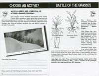 71-Oregon_Dune_NRA_Junior_Ranger_Program3
