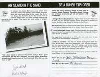 72-Oregon_Dune_NRA_Junior_Ranger_Program4