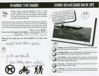 73-Oregon_Dune_NRA_Junior_Ranger_Program5