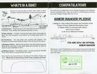 76-Oregon_Dune_NRA_Junior_Ranger_Program8