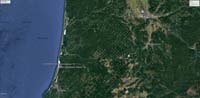 77-Google_Earth-region-John_Dellenback_Dunes_Trail