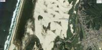 78-Google_Earth-hike-John_Dellenback_Dunes_Trail