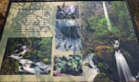 03-interpretive_sign-Watson_Falls