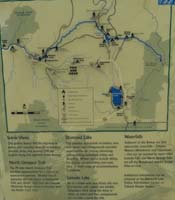 05-interpretive_sign-Umpqua_National_Forest_region