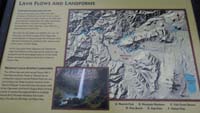 06-interpretive_sign-Lava_Flows_and_Landforms