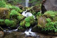12-lower_portion_of_waterfalls