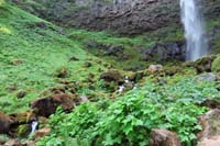 17-lower_portion_of_Watson_Falls