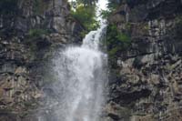 19-another_view_of_top_of_Watson_Falls