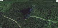 23-Google_Earth-hike