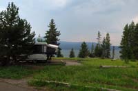27-scenic_view_from_our_campsite