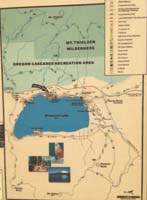 32-sign-Diamond_Lake_area