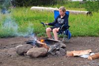 36-Kenny_sitting_by_the_fire