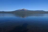 40-great_morning_view_of_lake_and_Mt_Bailey_as_we_are_leaving
