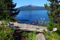 41-beautiful_view_of_Diamond_Lake_and_Mt_Bailey_as_we_are_leaving