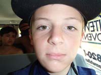 01-Kenny_selfie_in_van_on_the_way_to_raft