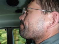 02-Kenny's_picture_of_Daddy-he_needs_a_shave