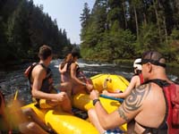 05-approaching_a_rapid