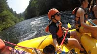 06-ready_for_some_fun-many_pics_are_screen_grab_from_timelapsed-thought_set_for_actual_pics