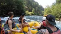 09-approaching_another_rapid