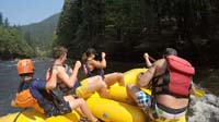 10-Team_Ice_Cream_putting_some_muscle_into_back_paddling