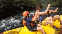 11-putting_some_muscle_into_back_paddling