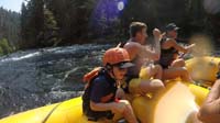 12-Kenny_is_having_so_much_fun