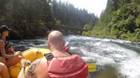 13-approaching_a_rapid