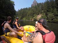 14-relaxing_enjoying_scenic_views