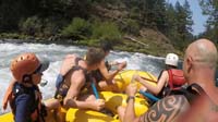 21-running_a_rapid