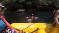 23-Kenny_enjoys_swimming