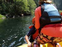 25-the_guide_Kaitlin_pulls_Kenny_back_into_the_raft