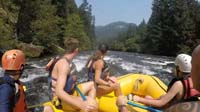 27-small_rapid