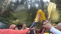 29-Team_Ice_Cream_celebrates_successfully_navigating_a_rapid